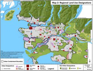 metro-vancouver-regional-land-use-designations.jpg