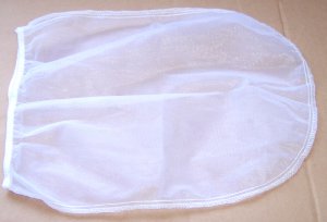 paint strainer bag.jpg