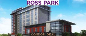 Ross-Park-Condos-f.jpg
