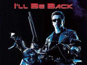 Terminator-I-Will-Be-Back.jpg