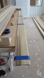 ColumnMoulding1.jpg