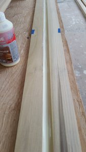 ColumnMoulding3.jpg