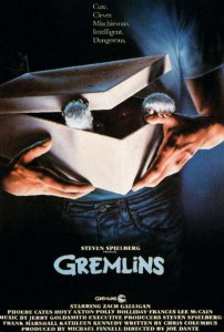 poster-gremlins.jpg