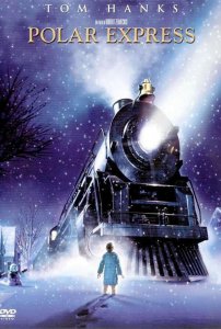 poster-polarexpress.jpg