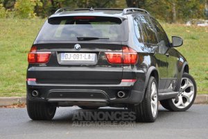 BMW-X5-2.jpg