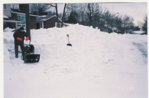 2004 Snow storm (1).jpg