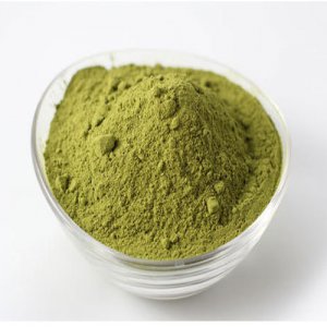 henna-mix-powder-500x500.jpg