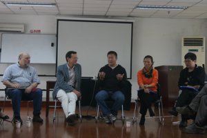 positive psychotherapy in Beijing 5.JPG