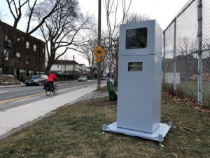 automated-speed-enforcement-sign-chatham-avenue-toronto.jpg