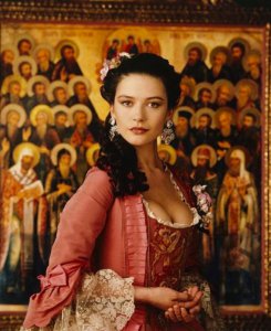 catherine-zeta-jones-catherine-the-great-z.jpg
