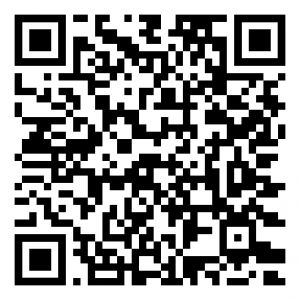 qr-code.png