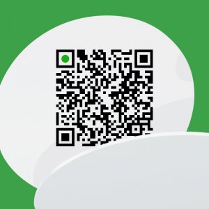 mmqrcode1577588083520.jpg