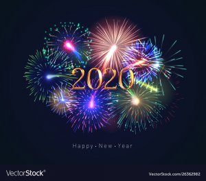 happy-new-year-2020-greeting-card-with-fireworks-vector-26362982steg.jpg