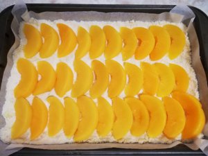 peach cake 1.jpg