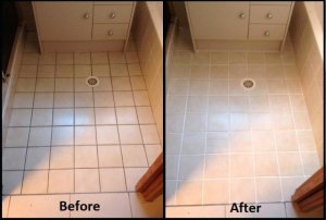 how-do-you-clean-tile-grout-and-here-are-some-we-prepared-earlier-clean-tile-grout-with-steam-...jpg