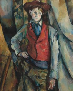 0129148_boy-in-a-red-waistcoat-by-paul-cezanne.jpeg