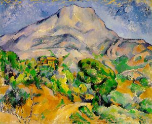 Paul_Cezanne_Victoire3.jpg