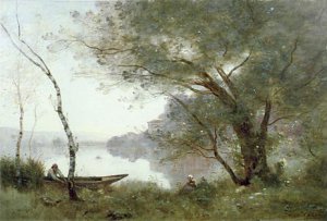 Corot_-_Boatman_of_Mortefontaine-1.jpg