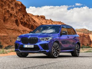 2020-bmw-x5-m-competition-112-1569964557.jpg