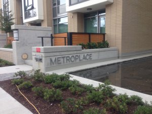 Metroplace front.JPG