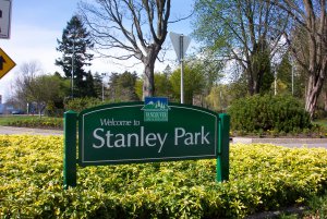 stanley_park_entrance_sign.jpg