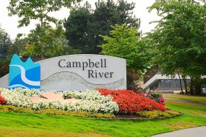 Campbell-River-city-hall-sign.jpg