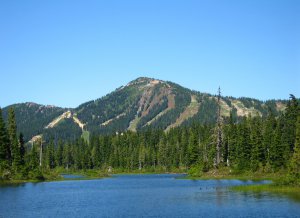 Mount_Washington_Summer.jpg