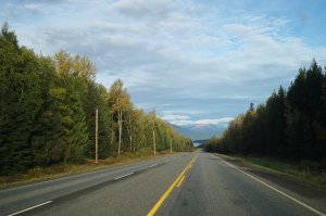 跟着老白闯BC-Smithers to Terrace Highway16.jpg