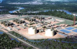 跟着老白闯BC  lng-canada.jpg