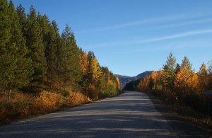 跟着老白闯BC Dease Lake- Whitehorse 17.jpg