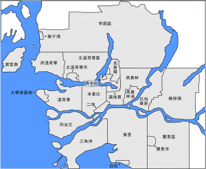 1313px-Metro_Vancouver_Chinese_Map.png