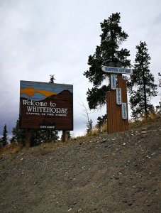 跟着老白闯BC 育空白马Whitehorse01.jpg