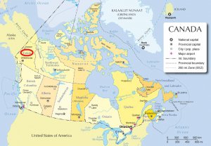 canada-administrative-map.jpg