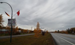 跟着老白闯育空 Watson Lake 22.jpg