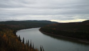 跟着老白看加拿大 BC Northern Rockies 01.jpg