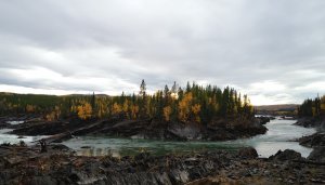 跟着老白看加拿大 BC Northern Rockies 08.jpg