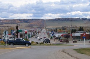 跟着老白闯BC Dawson Creek 01.jpg