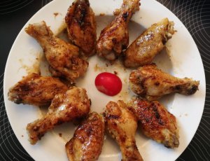 Chicken wings copy.jpg