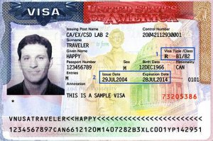 us-visa.jpg