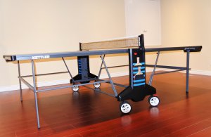 4832CCA5-11F8-4551-BE69-8E3034A5C5AF.jpeg 4832CCA5-11F8-4551-BE69-8E3034A5C5AF.jpeg