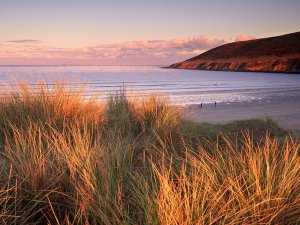 Croyde,%20North%20Devon%20Coast,%20England_LvnRCUyLpXUk.jpg