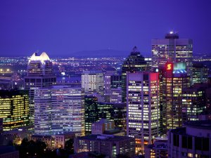 City%20Lights%20of%20Montreal,%20Quebec_eDZZZcwCkqTZ.jpg