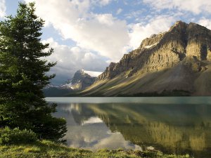 Bow%20Lake,%20Banff%20National%20Park,%20Alberta,%20Canada_PsWmAeedGbKE.jpg