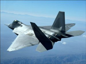 F22-14.jpg