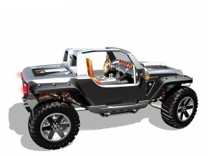 Jeep-Hurricane-Concept-006.jpg