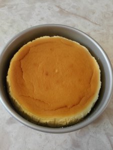 cheese cake.jpg