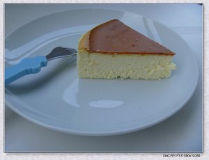 cheese cake_small.jpg