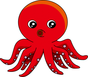 13-133037_squid-clipart-octopus-clipart-red-octopus-cartoon-png.png
