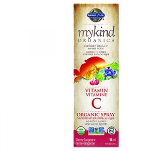can_mykind-hr_0003_vitami_c_cherry_tang_front.jpg