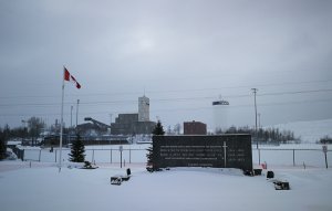 老白行走加拿大 安大略省 Timmins 06.jpg